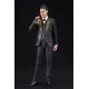 Gotham ARTFX+ PVC Statue 1/10 Oswald Chesterfield Cobblepot 18 cm